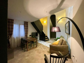 B&B Vanvitelli